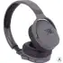 هدفون بی سیم جی بی ال P2961