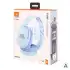 هدفون بی سیم جی بی ال P2961