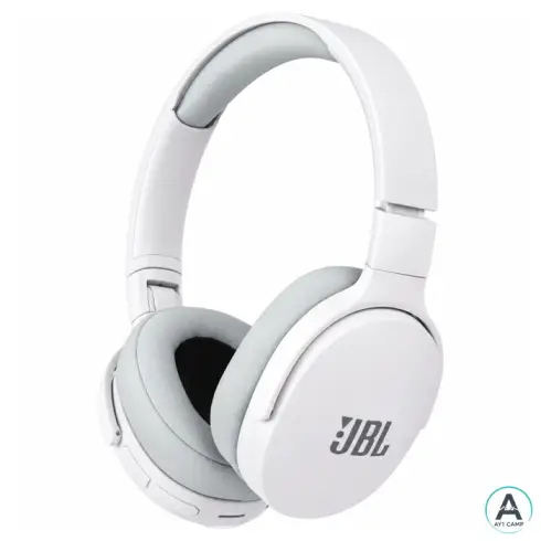 هدفون بی سیم جی بی ال P2961