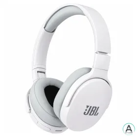 هدفون بی سیم جی بی ال P2961