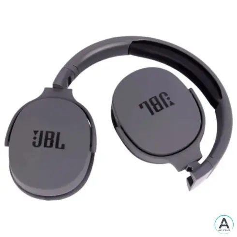 هدفون بی سیم جی بی ال P2961