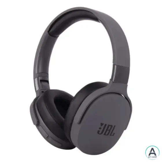 هدفون بی سیم جی بی ال P2961
