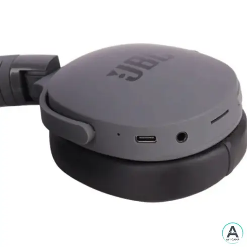 هدفون بی سیم جی بی ال P2961