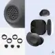 هدفون بی سیم سامسونگ Galaxy Buds FE با نویز کنسلینگ