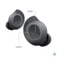هدفون بی سیم سامسونگ Galaxy Buds FE با نویز کنسلینگ