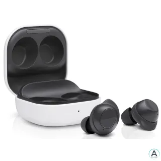 هدفون بی سیم سامسونگ Galaxy Buds FE با نویز کنسلینگ