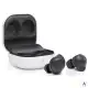 هدفون بی سیم سامسونگ Galaxy Buds FE با نویز کنسلینگ