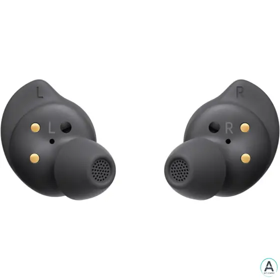 هدفون بی سیم سامسونگ Galaxy Buds FE با نویز کنسلینگ