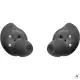 هدفون بی سیم سامسونگ Galaxy Buds FE با نویز کنسلینگ