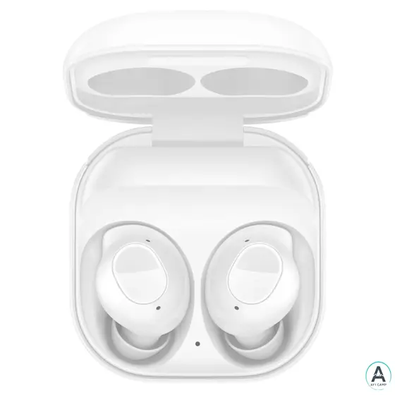 هدفون بی سیم سامسونگ Galaxy Buds FE با نویز کنسلینگ