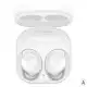 هدفون بی سیم سامسونگ Galaxy Buds FE با نویز کنسلینگ