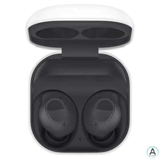 هدفون بی سیم سامسونگ Galaxy Buds FE با نویز کنسلینگ