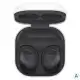 هدفون بی سیم سامسونگ Galaxy Buds FE با نویز کنسلینگ