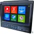 فایندر تصویری 7 اینچ چند کاره مدل V8 Pro2 T2