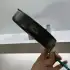 ست ظروف آشپزی کمپینگ بابوس مدل BS-103