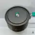 ست ظروف آشپزی کمپینگ بابوس مدل BS-103
