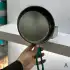 ست ظروف آشپزی کمپینگ بابوس مدل BS-103