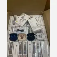 هدفون بلوتوثی مدلK29