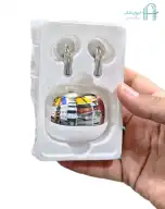 هدفون بلوتوثی مدلK29