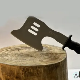 تبر کمپینگ کاوارا CK CAVRA F06