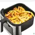 سرخ کن بدون روغن نوال مدل - FRY 5184