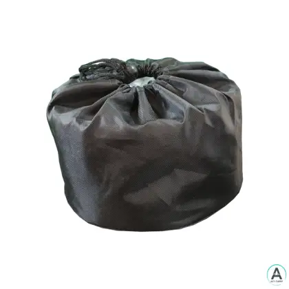 ست ظروف کمپینگ 9 تکه استایل مدل Style Expedition