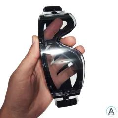 عینک طوفان becsen GX-1000