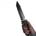 چاقو شکاری کلمبیا مدل columbia 4401A