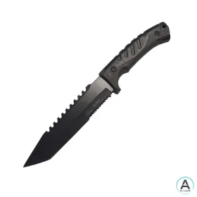 چاقو شکاری کلمبیا مدل columbia 4401A