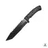 چاقو شکاری کلمبیا مدل columbia 4401A