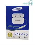 ایرپاد پرو AirBuds 5 سام