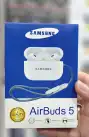 ایرپاد پرو AirBuds 5 سام