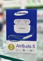 ایرپاد پرو AirBuds 5 سام