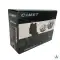 دوربین دو چشمی کامت مدل comet 20×35