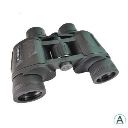 دوربین دو چشمی کامت مدل comet 20×35