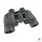 دوربین دو چشمی کامت مدل comet 20×35