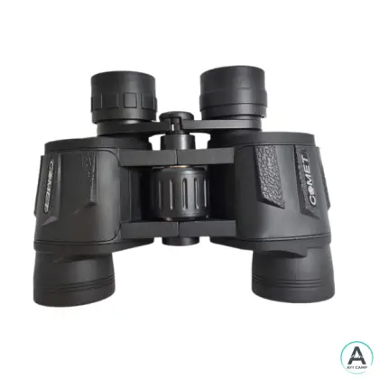 دوربین دو چشمی کامت مدل comet 20×35