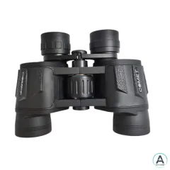 دوربین دو چشمی کامت مدل comet 20×35