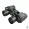 دوربین دو چشمی کامت مدل comet 20×35