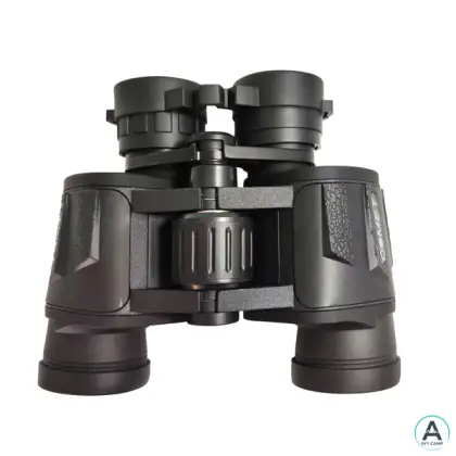 دوربین دو چشمی کامت مدل comet 20×35