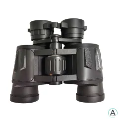 دوربین دو چشمی کامت مدل comet 20×35