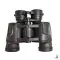 دوربین دو چشمی کامت مدل comet 20×35