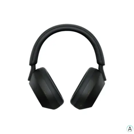 هدفون بی سیم سونی مدل WH-1000XM5
