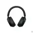 هدفون بی سیم سونی مدل WH-1000XM5