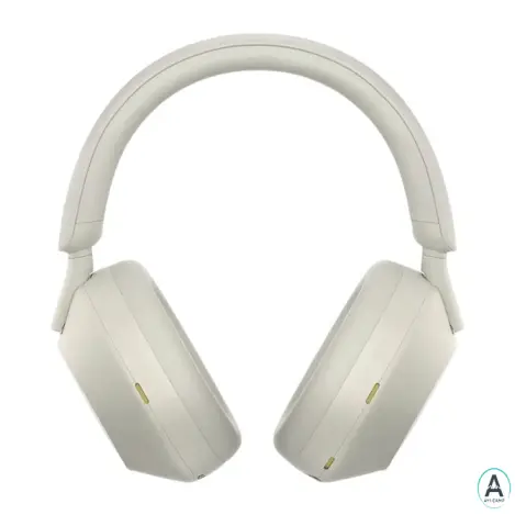 هدفون بی سیم سونی مدل WH-1000XM5