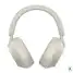 هدفون بی سیم سونی مدل WH-1000XM5