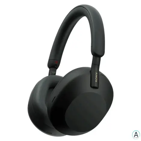 هدفون بی سیم سونی مدل WH-1000XM5