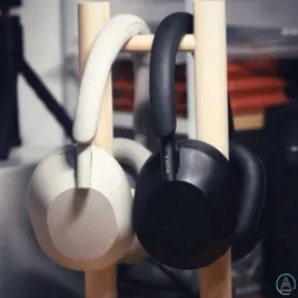 هدفون بی سیم سونی مدل WH-1000XM5