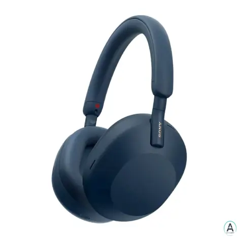 هدفون بی سیم سونی مدل WH-1000XM5