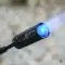مشعل گازی تاکتیکال شاین تریپ سری ST-05 Blaze